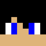 cul ked - Male Minecraft Skins - image 3