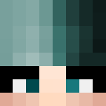 Download Free || Cry baby cry baby || Skin for Minecraft image 3 || Cry baby cry baby || - Baby Minecraft Skins - image 3