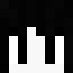 Sarah's Scribbles - For a Friend - Female Minecraft Skins - image 3