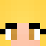 My Online Persona - Innocence - Female Minecraft Skins - image 3