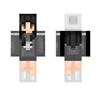 suggestion from _auturist_