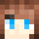 School - Female Minecraft Skins - image 3