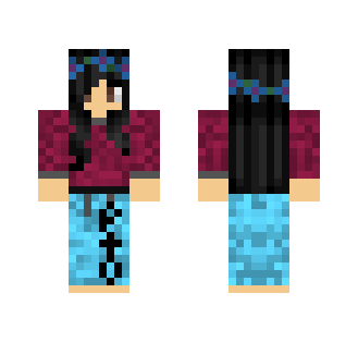 Request From ImAbby_