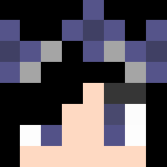 My OC~ - Interchangeable Minecraft Skins - image 3