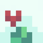 HAPPY BIRTHDAY PINES!! - Interchangeable Minecraft Skins - image 3