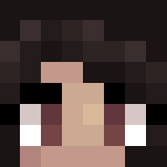 Disney Princess Jasmine (Contest) - Female Minecraft Skins - image 3