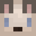 Milquetoast -Stacyplays- - Interchangeable Minecraft Skins - image 3