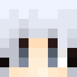 Hello there! I'm Jinx! - Female Minecraft Skins - image 3