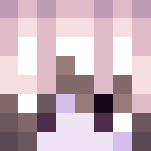 ollie bab *picture included* - Male Minecraft Skins - image 3