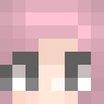 Download Free I havent posted a skin in SO. LONG. Skin for Minecraft image 3 I havent posted a skin in SO. LONG. - Female Minecraft Skins - image 3