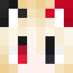 Neko! ;3 - Female Minecraft Skins - image 3