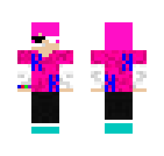 King_Kawaiii