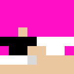 King_Kawaiii - Kawaii Minecraft Skins - image 3