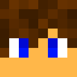 Guy - Male Minecraft Skins - image 3