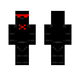 MLG shadow freddy