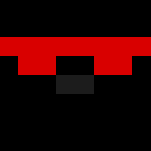 MLG shadow freddy - Male Minecraft Skins - image 3