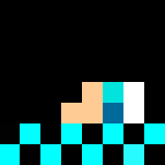 Bandit - Male Minecraft Skins - image 3