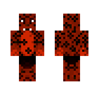 MaroonLeopard