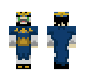 king | clash royale