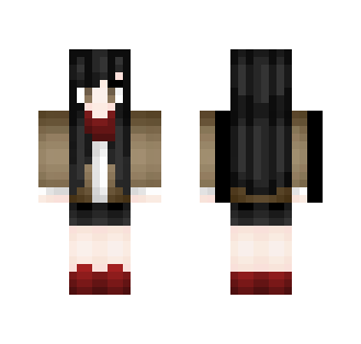 [Better in 3D]