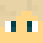 DUDE STOP!!! - Male Minecraft Skins - image 3