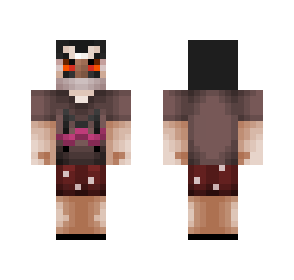 Darkiplier