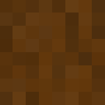 Download Free Explorer Skin for Minecraft image 3 Explorer - Male Minecraft Skins - image 3