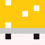 Du cute bunny slippurz tho ;') - Male Minecraft Skins - image 3