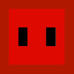 Ima name you.. bubblz - Male Minecraft Skins - image 3