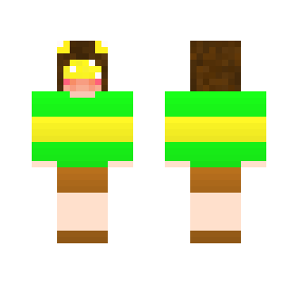 Chara