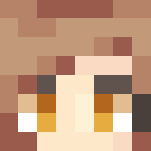 Faded Away ~ Skin trade - Female Minecraft Skins - image 3