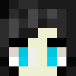 Evelye | Tiziana - Female Minecraft Skins - image 3