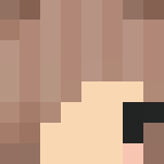 That Cheerleader tho - Female Minecraft Skins - image 3