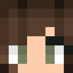 Why so Fancy? - Female Minecraft Skins - image 3