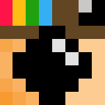 Online Montage - Interchangeable Minecraft Skins - image 3