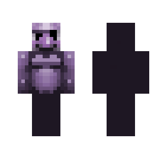 Ao Oni
