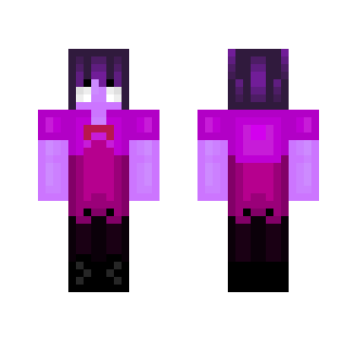 muffet