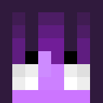 muffet - Male Minecraft Skins - image 3