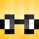 alphys - Female Minecraft Skins - image 3