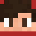gambitusae 1.0 - Male Minecraft Skins - image 3