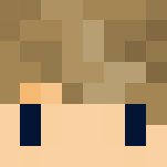 Flizzuq - Male Minecraft Skins - image 3