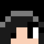 Elizabeth's night gown - Female Minecraft Skins - image 3