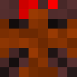 100 years later Paladin Cat - Cat Minecraft Skins - image 3