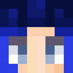 Umm... ~_қэήżїїэ_ - Female Minecraft Skins - image 3