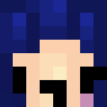 FOR BOO ~_қэήżїїэ_ - Female Minecraft Skins - image 3