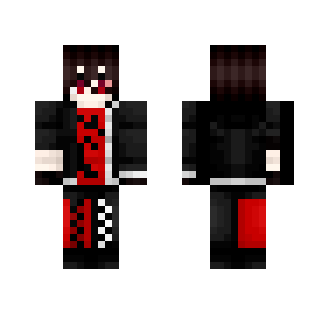 for mi friend yh