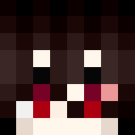 for mi friend yh - Male Minecraft Skins - image 3