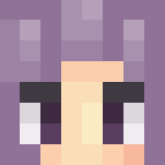 Okay then x3 ~ _ӄɛռʐɨɨɛ_ - Female Minecraft Skins - image 3
