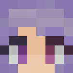 Party Animal - Female Minecraft Skins - image 3