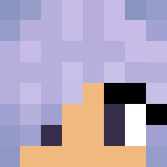Download Free Becca~Chan Skin for Minecraft image 3 Becca~Chan - Female Minecraft Skins - image 3